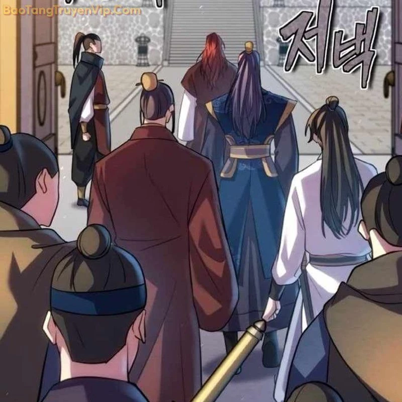 Tiểu Đệ Tử Của Võ Lâm Minh Chủ Chapter 30 - 60