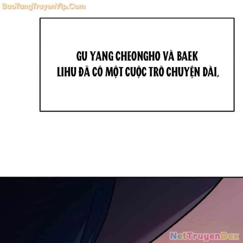 Tiểu Đệ Tử Của Võ Lâm Minh Chủ Chapter 30 - 63