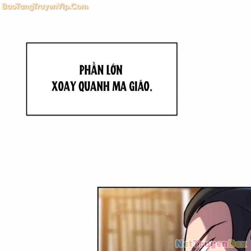 Tiểu Đệ Tử Của Võ Lâm Minh Chủ Chapter 30 - 67