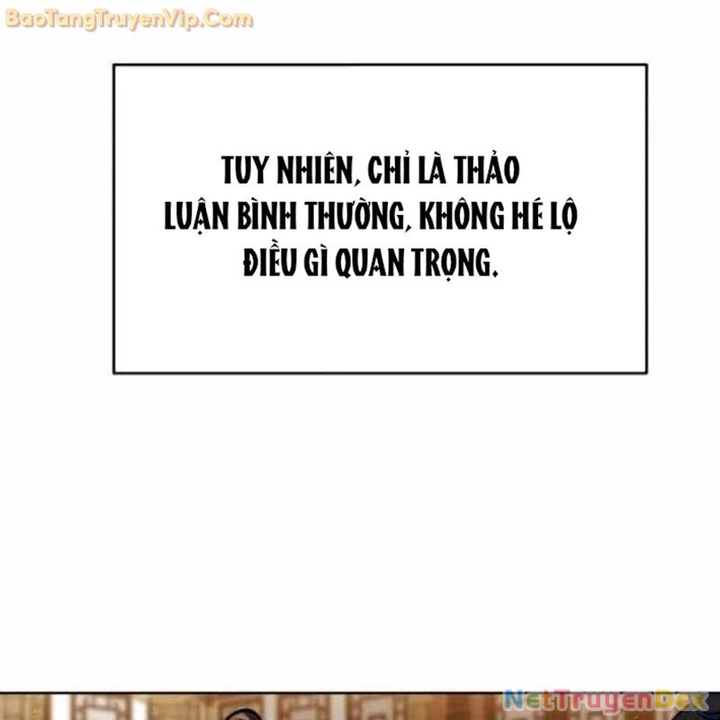 Tiểu Đệ Tử Của Võ Lâm Minh Chủ Chapter 30 - 70