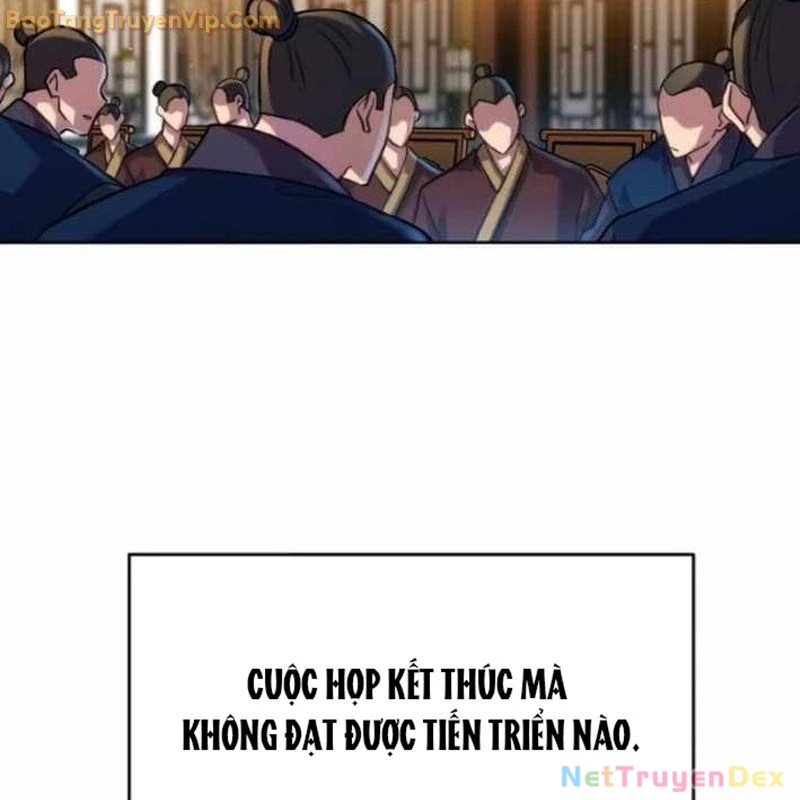 Tiểu Đệ Tử Của Võ Lâm Minh Chủ Chapter 30 - 71