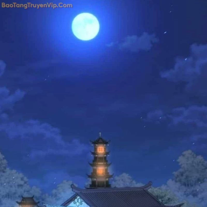 Tiểu Đệ Tử Của Võ Lâm Minh Chủ Chapter 30 - 73