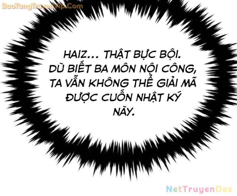 Tiểu Đệ Tử Của Võ Lâm Minh Chủ Chapter 30 - 75
