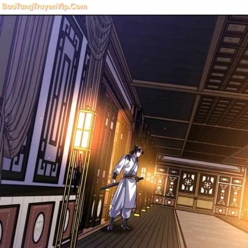 Tiểu Đệ Tử Của Võ Lâm Minh Chủ Chapter 30 - 76