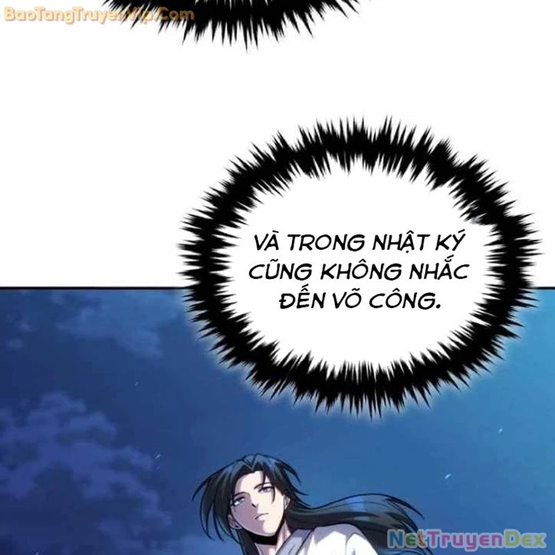 Tiểu Đệ Tử Của Võ Lâm Minh Chủ Chapter 30 - 81