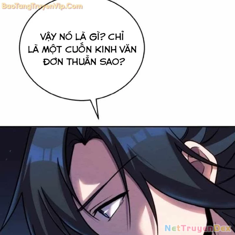 Tiểu Đệ Tử Của Võ Lâm Minh Chủ Chapter 30 - 83