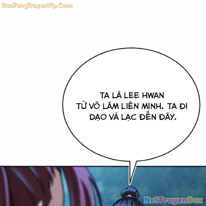 Tiểu Đệ Tử Của Võ Lâm Minh Chủ Chapter 30 - 90