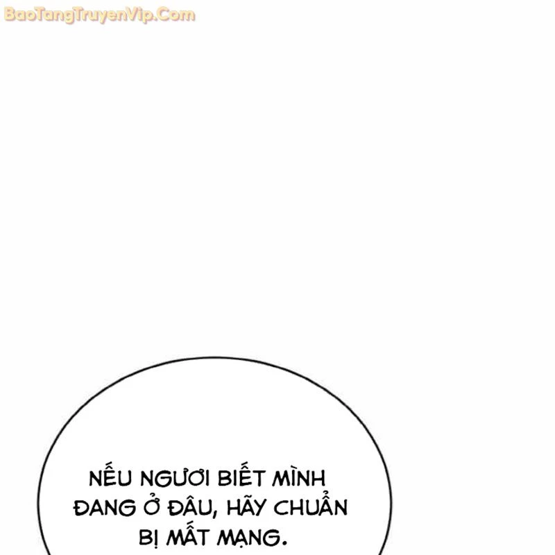 Tiểu Đệ Tử Của Võ Lâm Minh Chủ Chapter 30 - 92