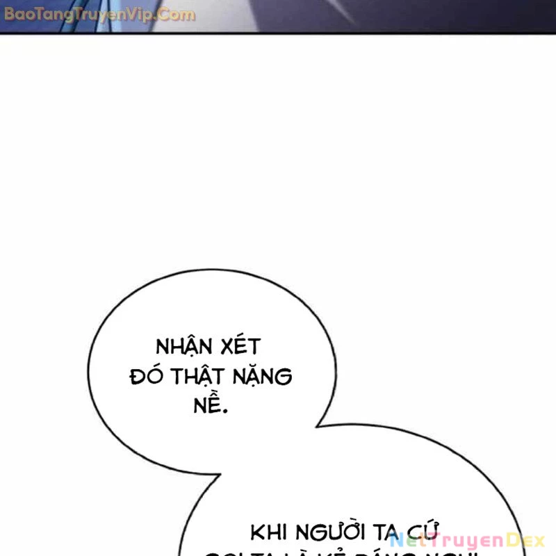 Tiểu Đệ Tử Của Võ Lâm Minh Chủ Chapter 30 - 99