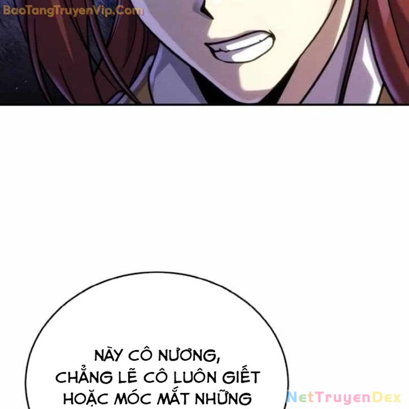 Tiểu Đệ Tử Của Võ Lâm Minh Chủ Chapter 30 - 105