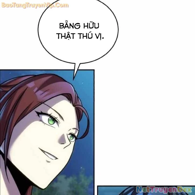 Tiểu Đệ Tử Của Võ Lâm Minh Chủ Chapter 30 - 109