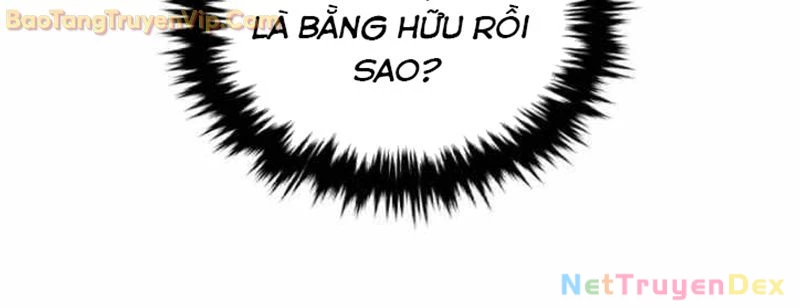 Tiểu Đệ Tử Của Võ Lâm Minh Chủ Chapter 30 - 111