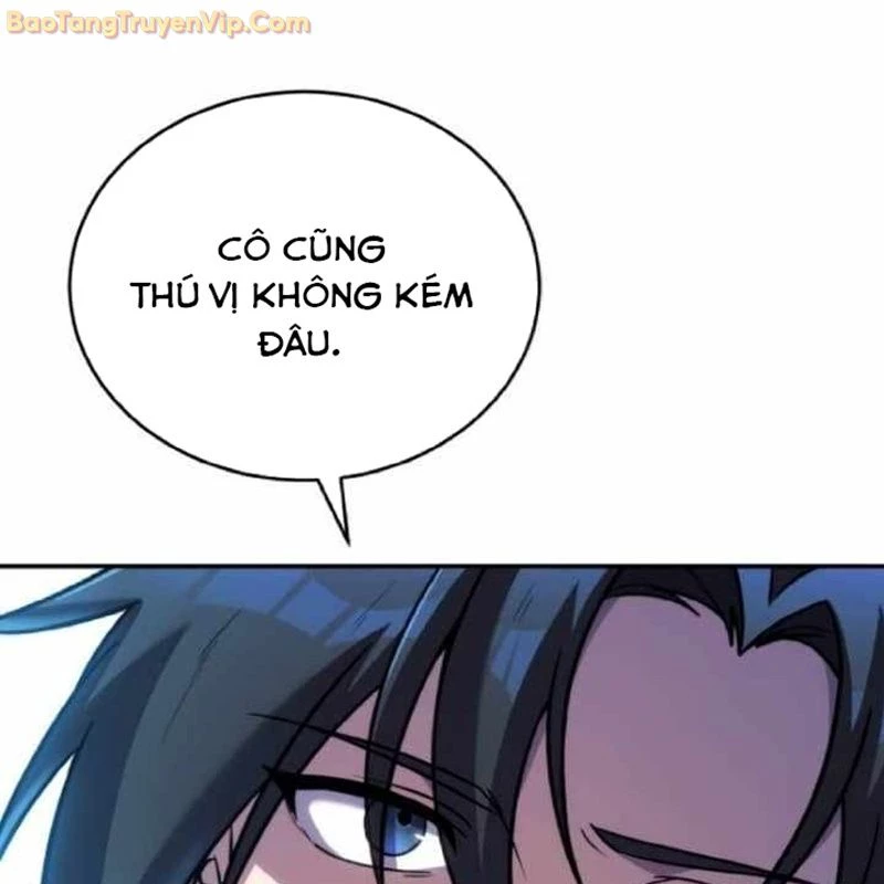 Tiểu Đệ Tử Của Võ Lâm Minh Chủ Chapter 30 - 112