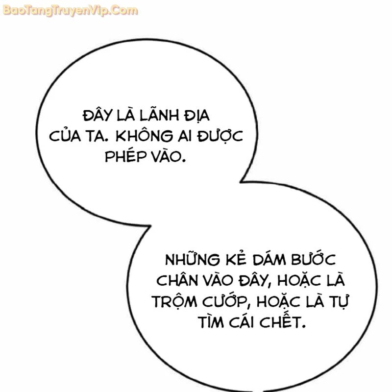 Tiểu Đệ Tử Của Võ Lâm Minh Chủ Chapter 30 - 114