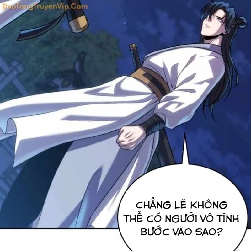 Tiểu Đệ Tử Của Võ Lâm Minh Chủ Chapter 30 - 116