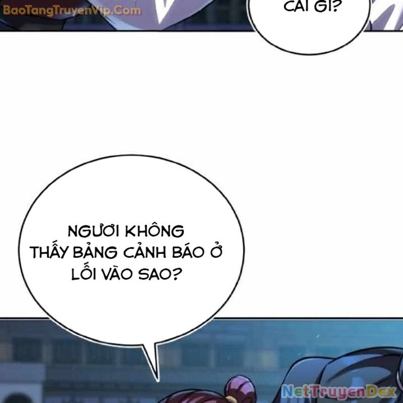 Tiểu Đệ Tử Của Võ Lâm Minh Chủ Chapter 30 - 119