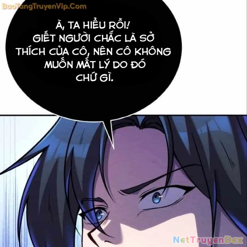 Tiểu Đệ Tử Của Võ Lâm Minh Chủ Chapter 30 - 124