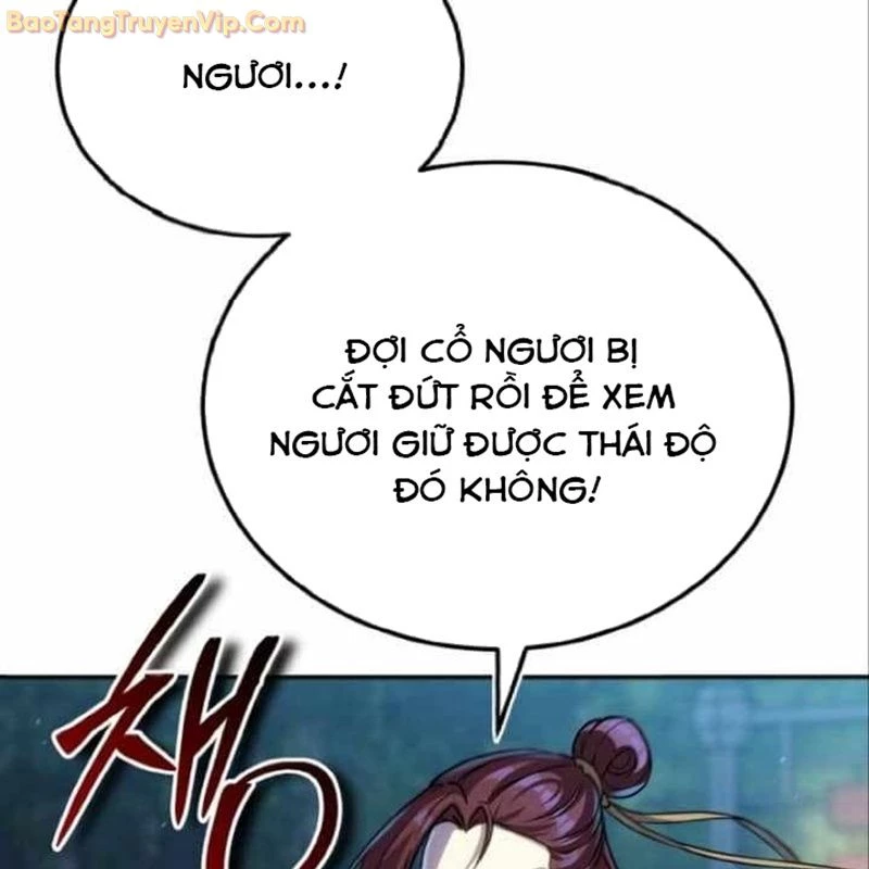 Tiểu Đệ Tử Của Võ Lâm Minh Chủ Chapter 30 - 126