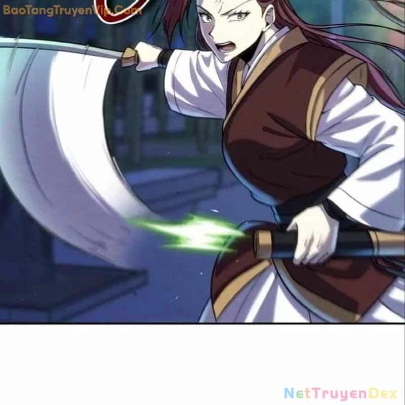 Tiểu Đệ Tử Của Võ Lâm Minh Chủ Chapter 30 - 127