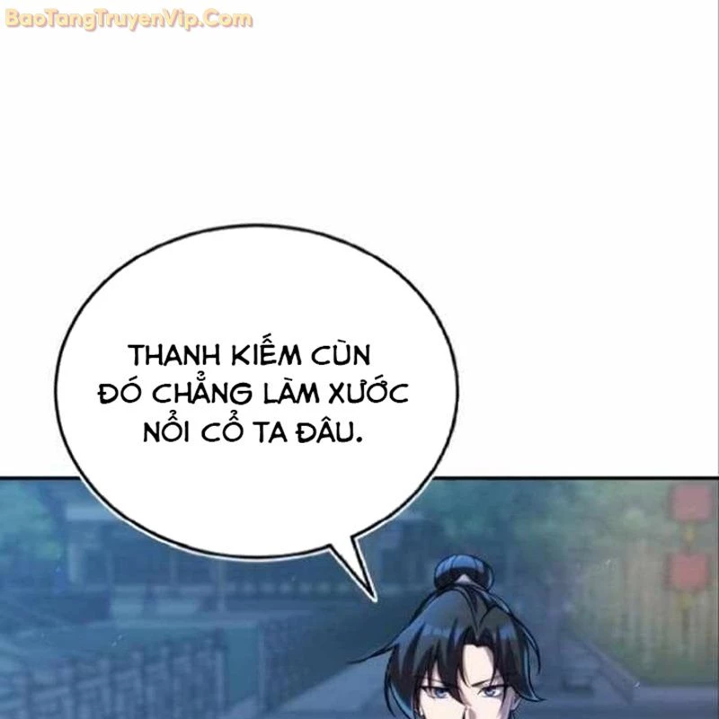 Tiểu Đệ Tử Của Võ Lâm Minh Chủ Chapter 30 - 128