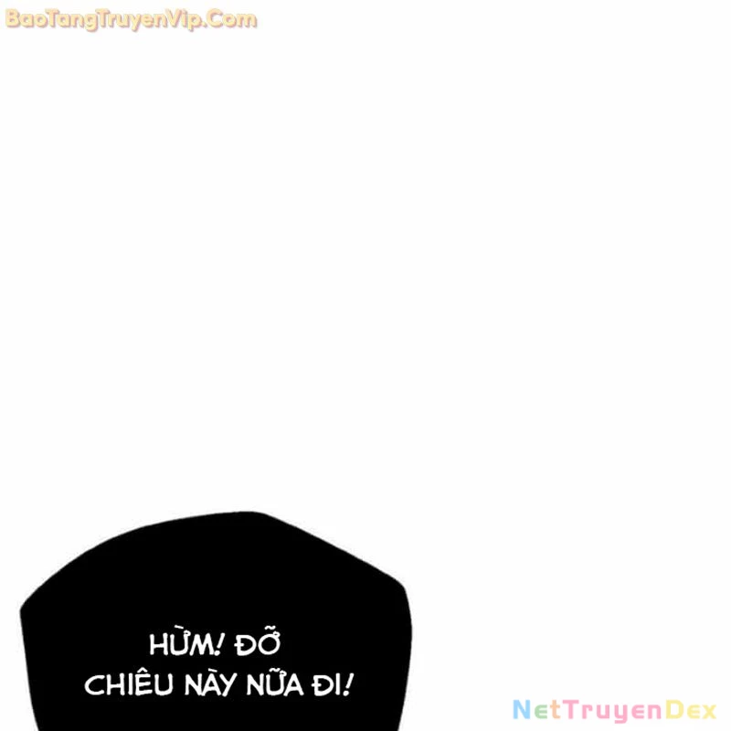 Tiểu Đệ Tử Của Võ Lâm Minh Chủ Chapter 30 - 153
