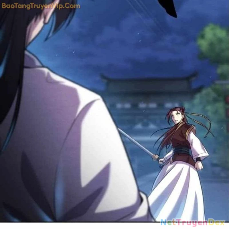 Tiểu Đệ Tử Của Võ Lâm Minh Chủ Chapter 30 - 157