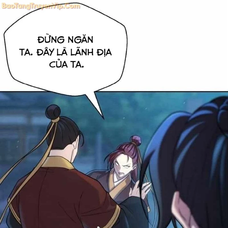 Tiểu Đệ Tử Của Võ Lâm Minh Chủ Chapter 30 - 161