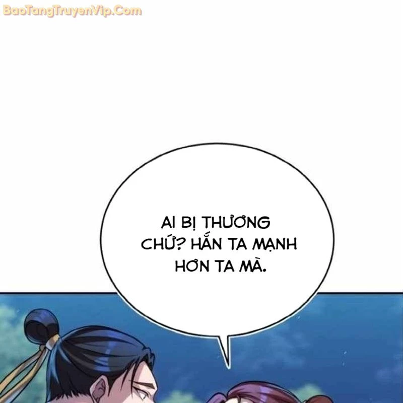 Tiểu Đệ Tử Của Võ Lâm Minh Chủ Chapter 30 - 163