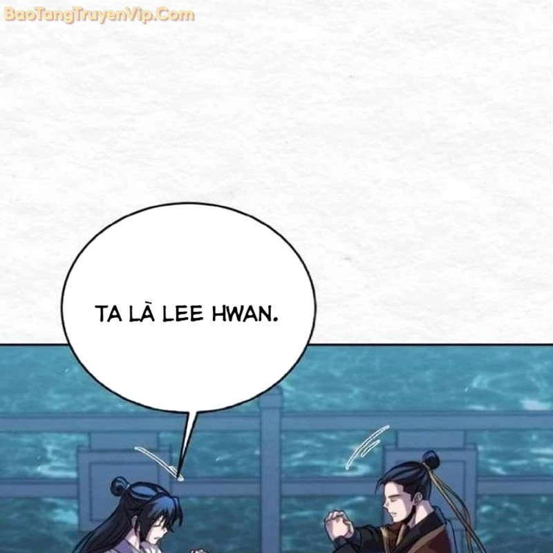 Tiểu Đệ Tử Của Võ Lâm Minh Chủ Chapter 30 - 173