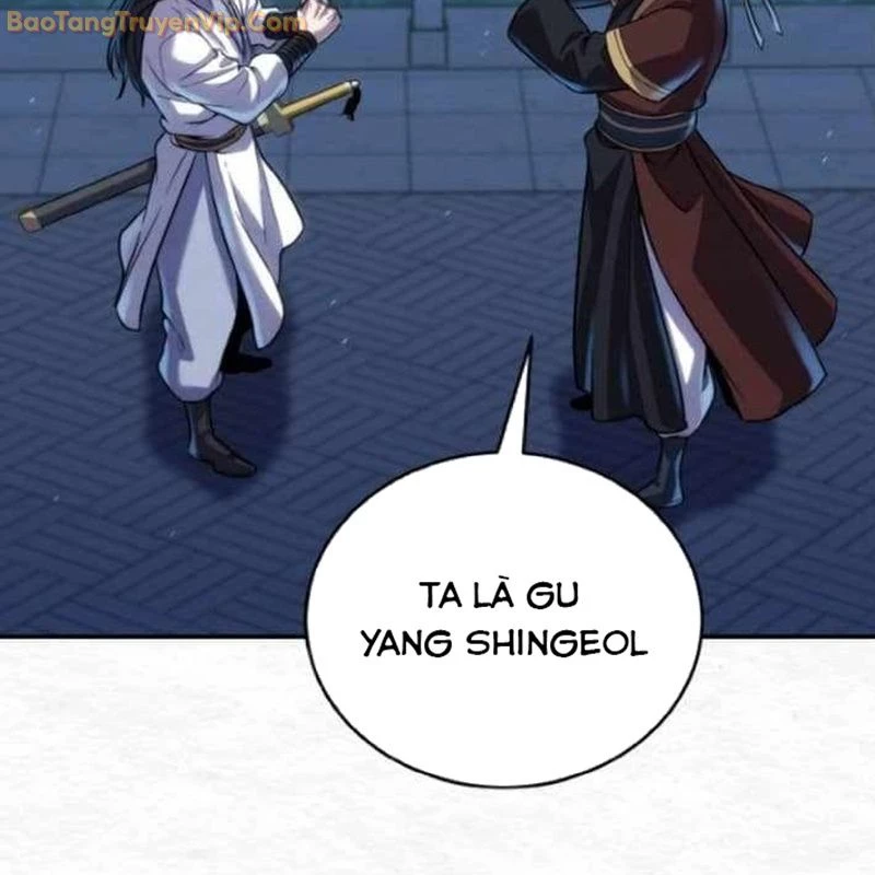 Tiểu Đệ Tử Của Võ Lâm Minh Chủ Chapter 30 - 174