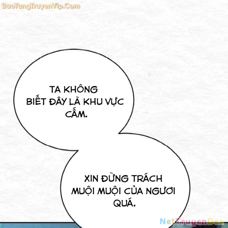 Tiểu Đệ Tử Của Võ Lâm Minh Chủ Chapter 30 - 175