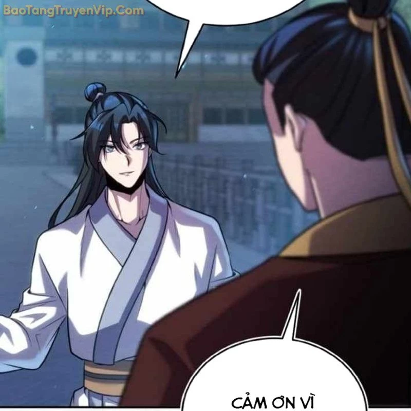 Tiểu Đệ Tử Của Võ Lâm Minh Chủ Chapter 30 - 176