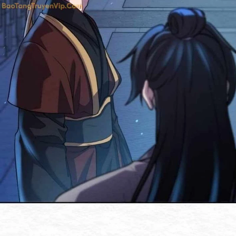 Tiểu Đệ Tử Của Võ Lâm Minh Chủ Chapter 30 - 181