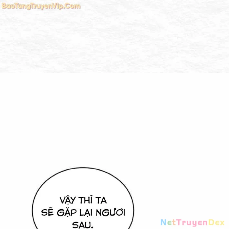 Tiểu Đệ Tử Của Võ Lâm Minh Chủ Chapter 30 - 182