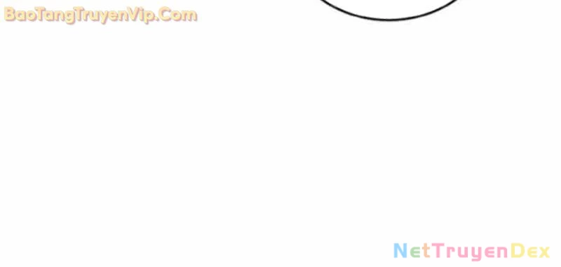 Tiểu Đệ Tử Của Võ Lâm Minh Chủ Chapter 30 - 184