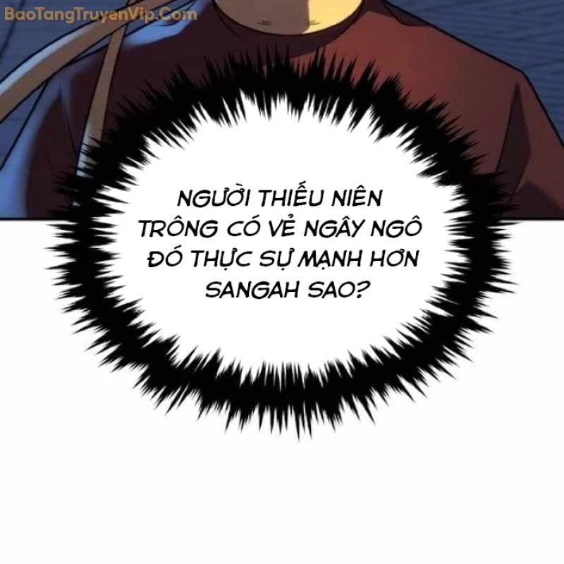 Tiểu Đệ Tử Của Võ Lâm Minh Chủ Chapter 30 - 187