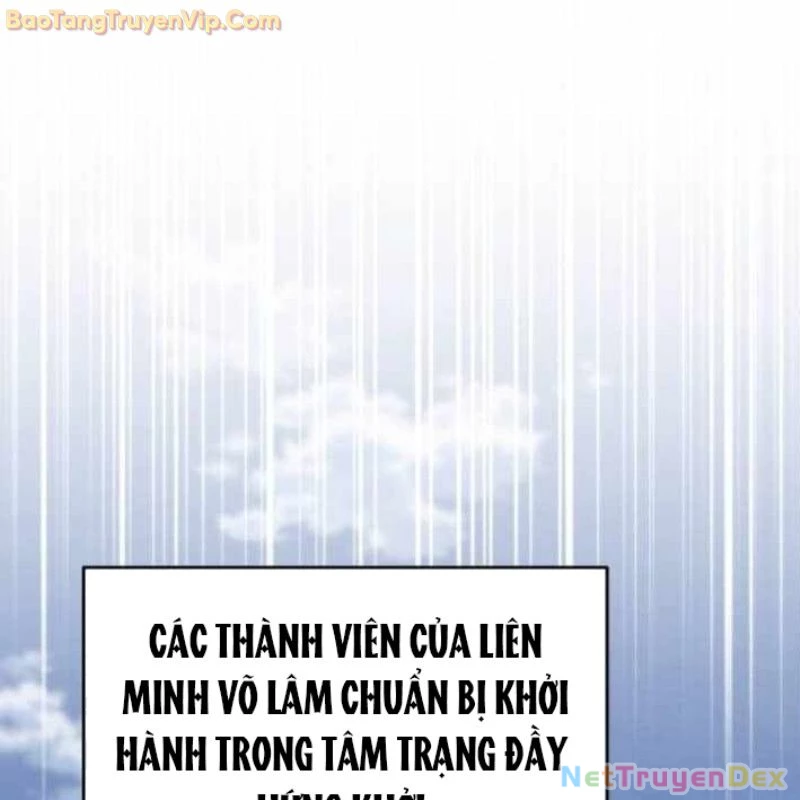 Tiểu Đệ Tử Của Võ Lâm Minh Chủ Chapter 30 - 199