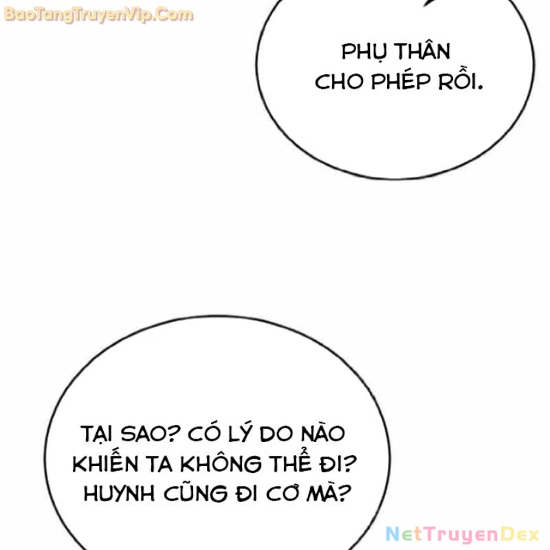 Tiểu Đệ Tử Của Võ Lâm Minh Chủ Chapter 30 - 213