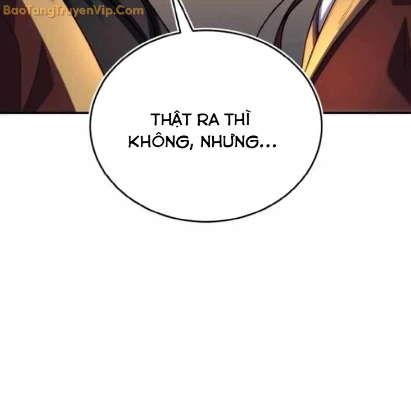 Tiểu Đệ Tử Của Võ Lâm Minh Chủ Chapter 30 - 215