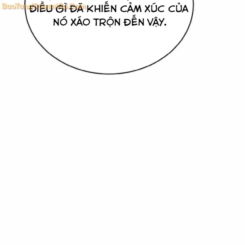 Tiểu Đệ Tử Của Võ Lâm Minh Chủ Chapter 30 - 224