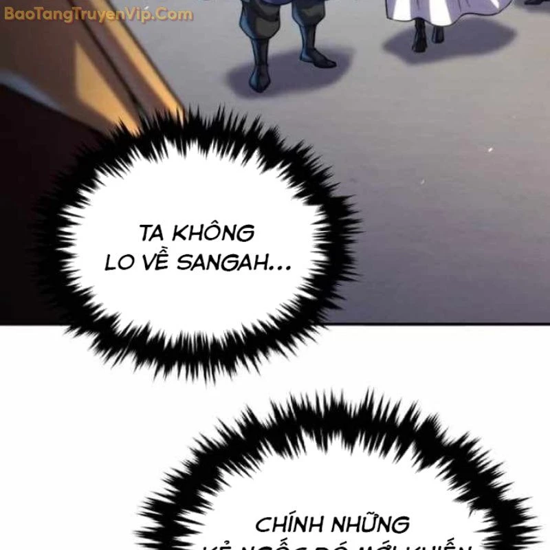 Tiểu Đệ Tử Của Võ Lâm Minh Chủ Chapter 30 - 226