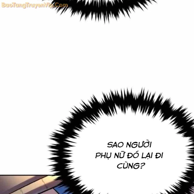 Tiểu Đệ Tử Của Võ Lâm Minh Chủ Chapter 30 - 234
