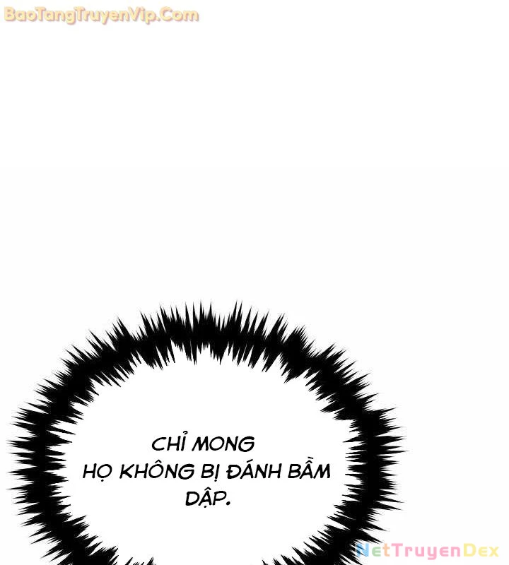 Tiểu Đệ Tử Của Võ Lâm Minh Chủ Chapter 31 - 10