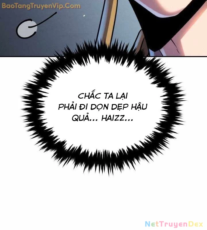 Tiểu Đệ Tử Của Võ Lâm Minh Chủ Chapter 31 - 12