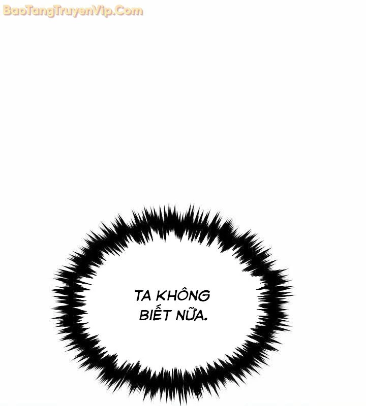Tiểu Đệ Tử Của Võ Lâm Minh Chủ Chapter 31 - 19