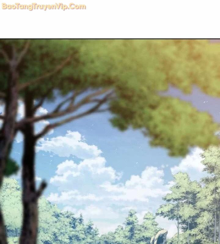 Tiểu Đệ Tử Của Võ Lâm Minh Chủ Chapter 31 - 29