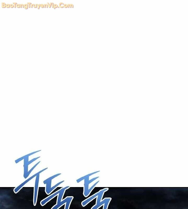 Tiểu Đệ Tử Của Võ Lâm Minh Chủ Chapter 31 - 31