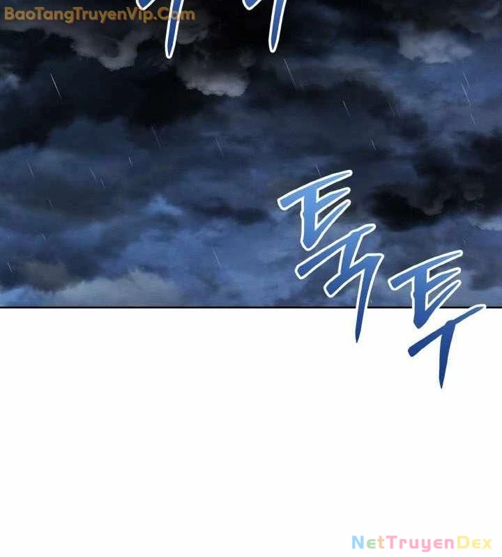 Tiểu Đệ Tử Của Võ Lâm Minh Chủ Chapter 31 - 32