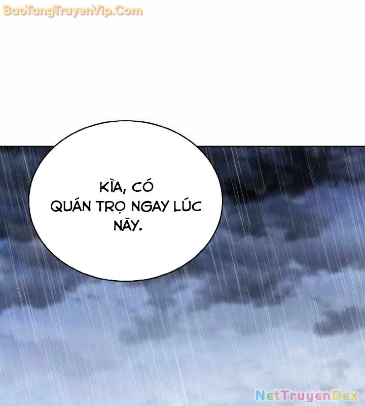 Tiểu Đệ Tử Của Võ Lâm Minh Chủ Chapter 31 - 35