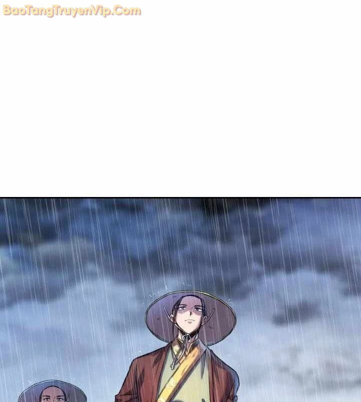 Tiểu Đệ Tử Của Võ Lâm Minh Chủ Chapter 31 - 37